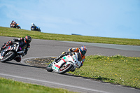 anglesey-no-limits-trackday;anglesey-photographs;anglesey-trackday-photographs;enduro-digital-images;event-digital-images;eventdigitalimages;no-limits-trackdays;peter-wileman-photography;racing-digital-images;trac-mon;trackday-digital-images;trackday-photos;ty-croes